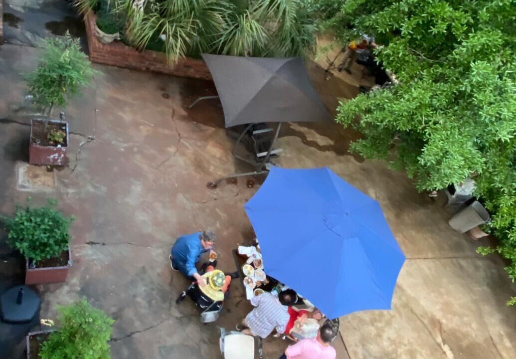 Photo of Outdoor in Natchez