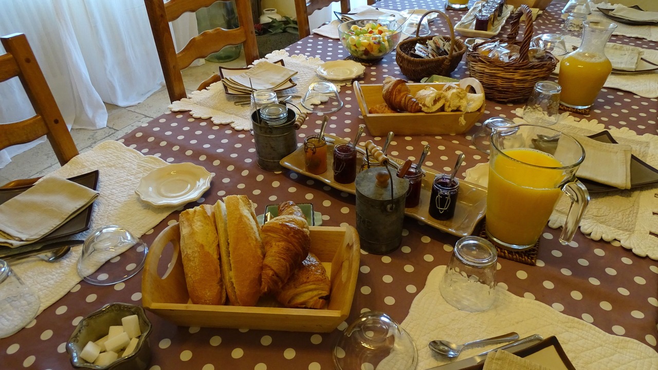 Photo of Others in Castellane