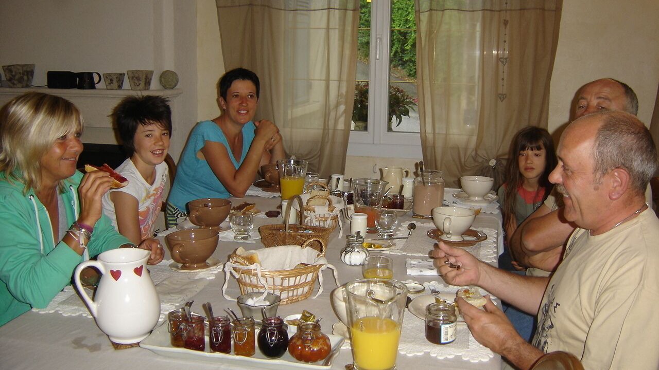 Photo of Others in Castellane