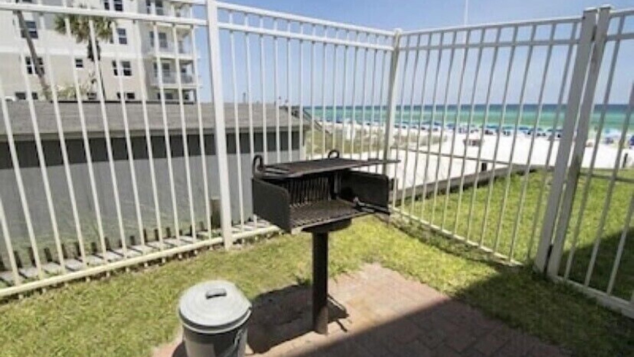 Photo of Others in Crystal Shores