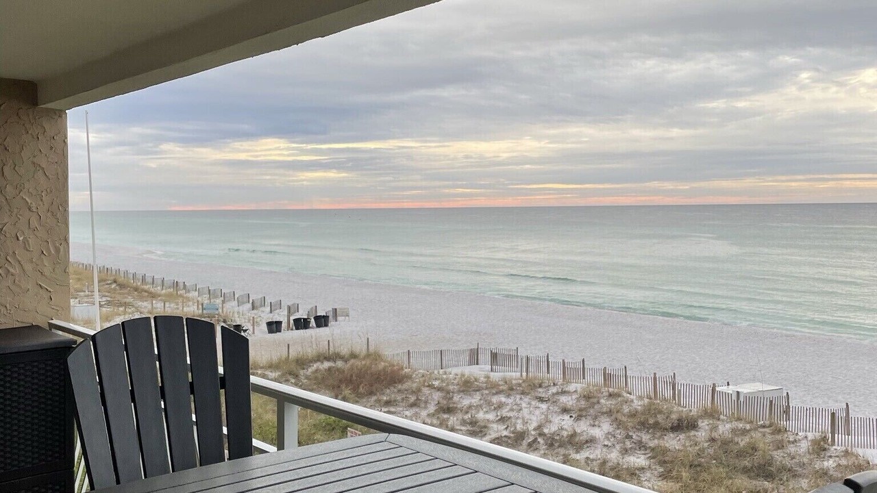 Photo of Others in Crystal Shores