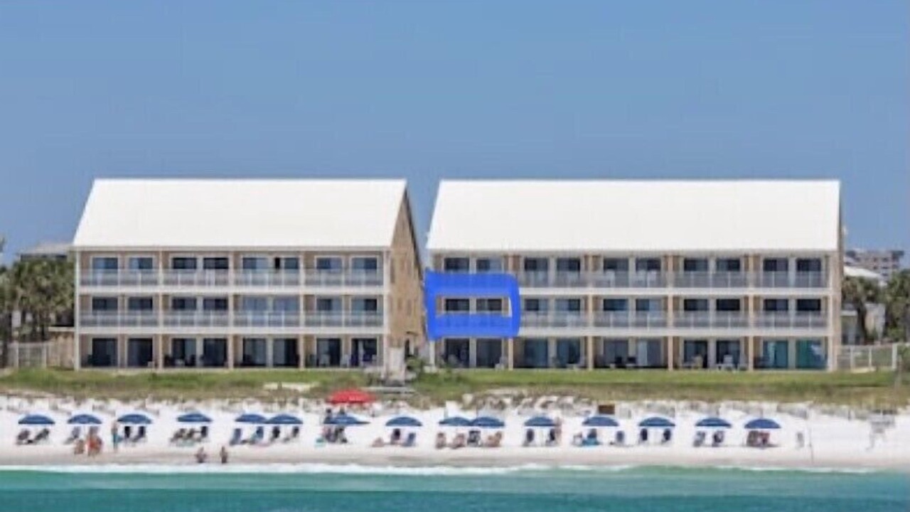 Photo of Others in Crystal Shores