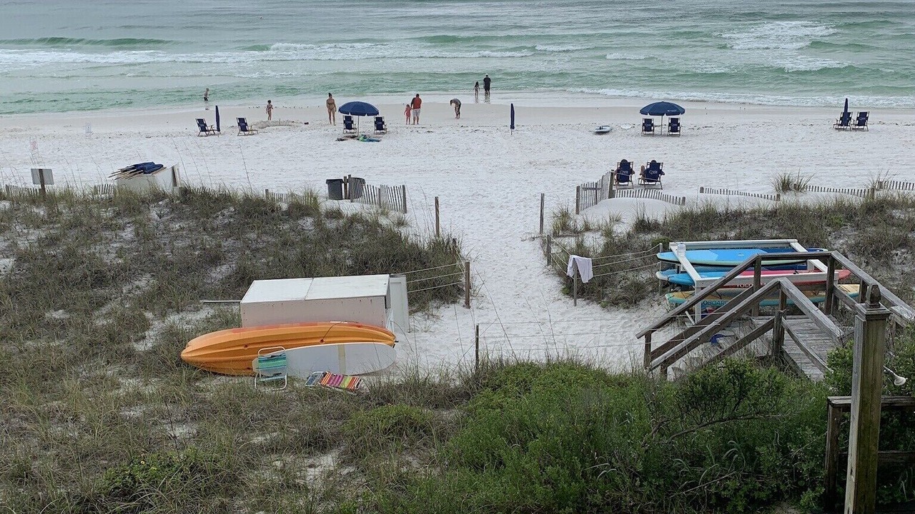 Photo of Others in Crystal Shores