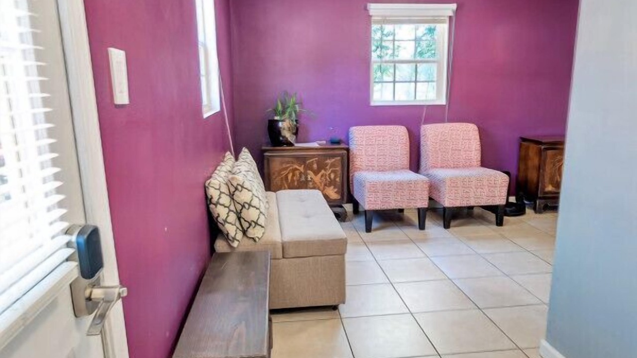 Photo of Livingroom in Springfield