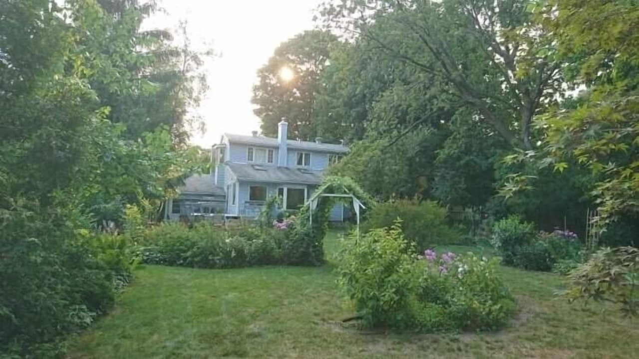 Photo of Outdoor in Beaconsfield