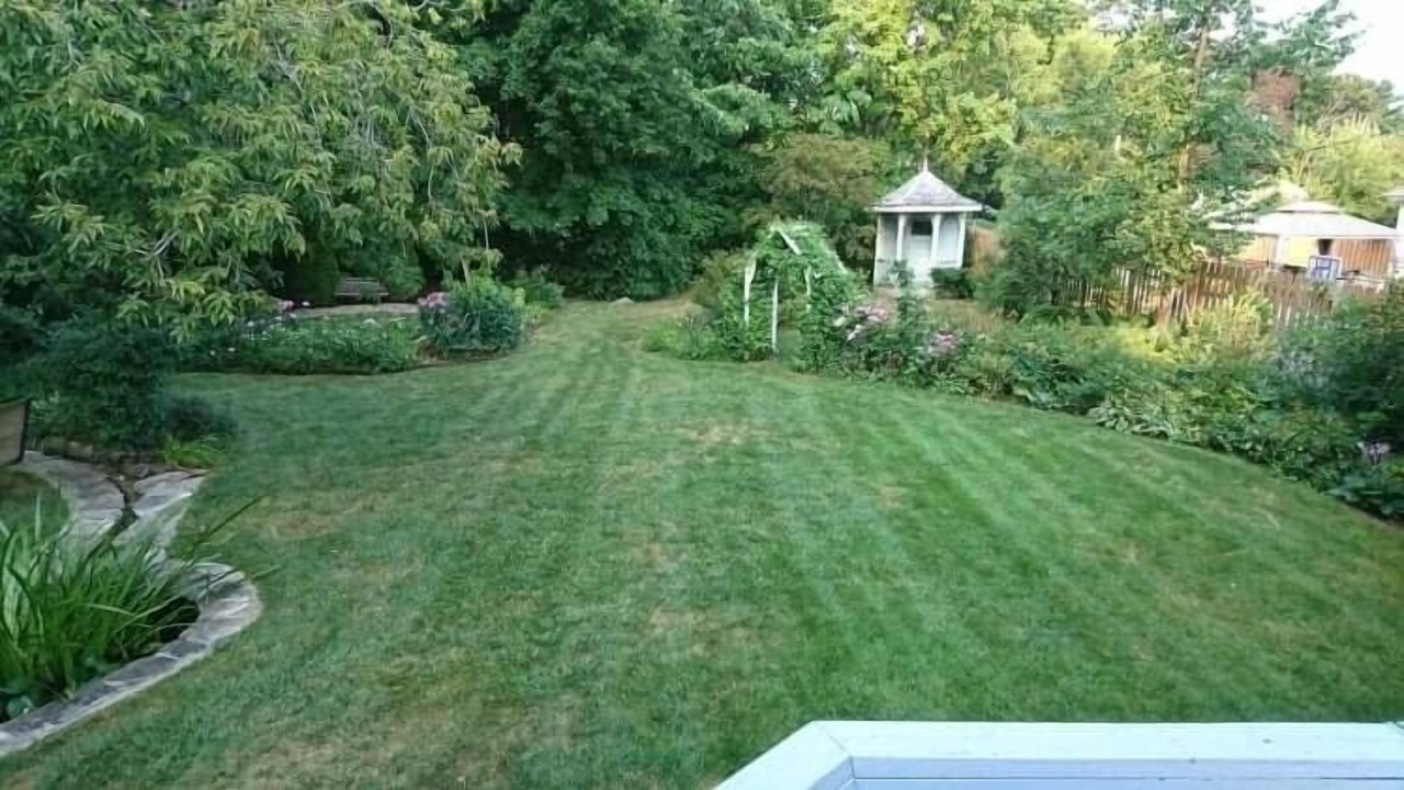 Photo of Outdoor in Beaconsfield