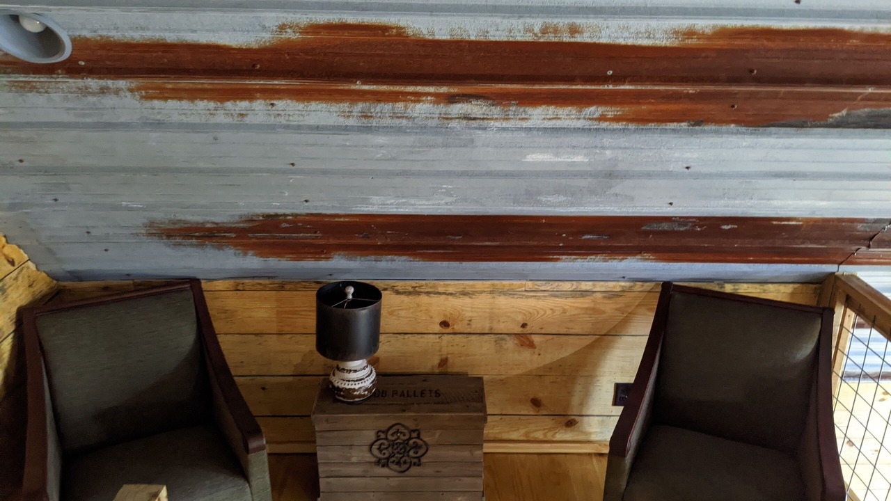 Photo of Others in Fort Payne