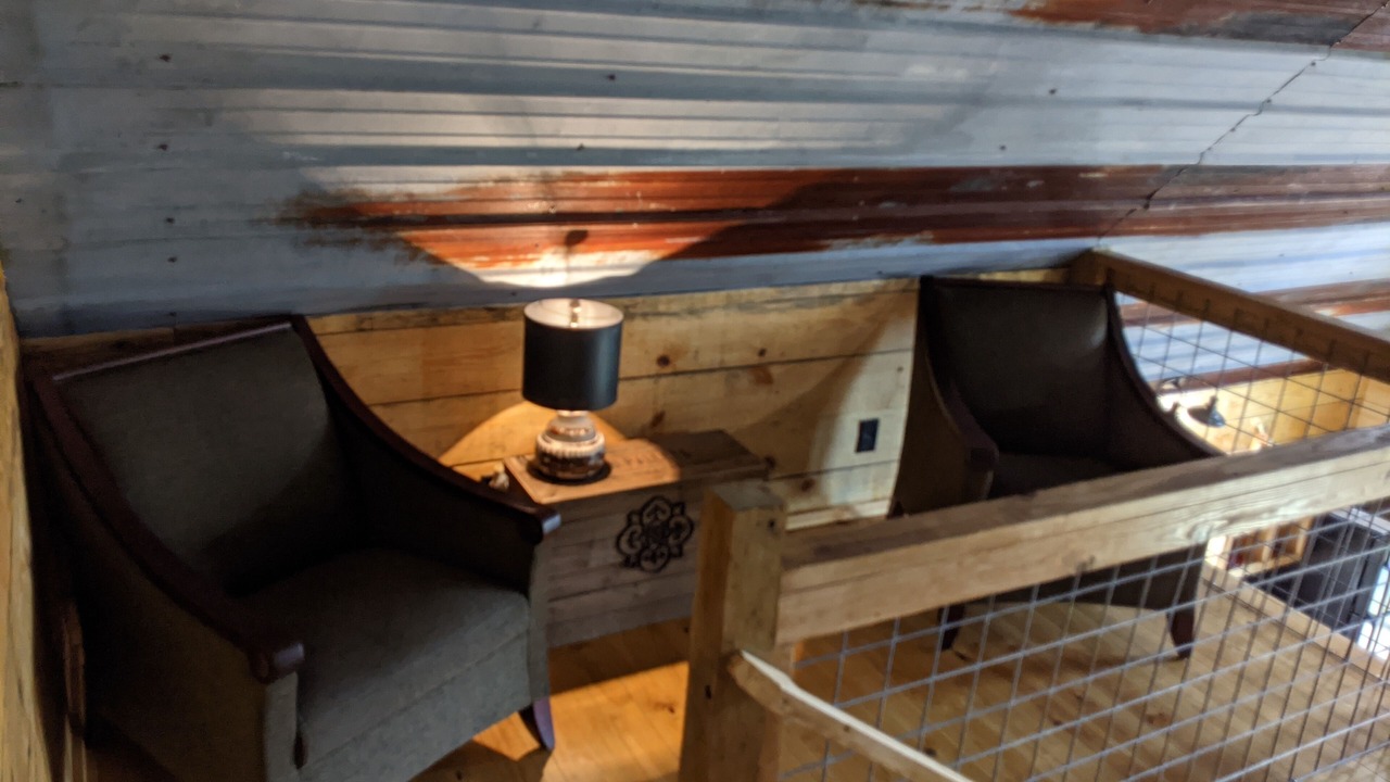 Photo of Others in Fort Payne