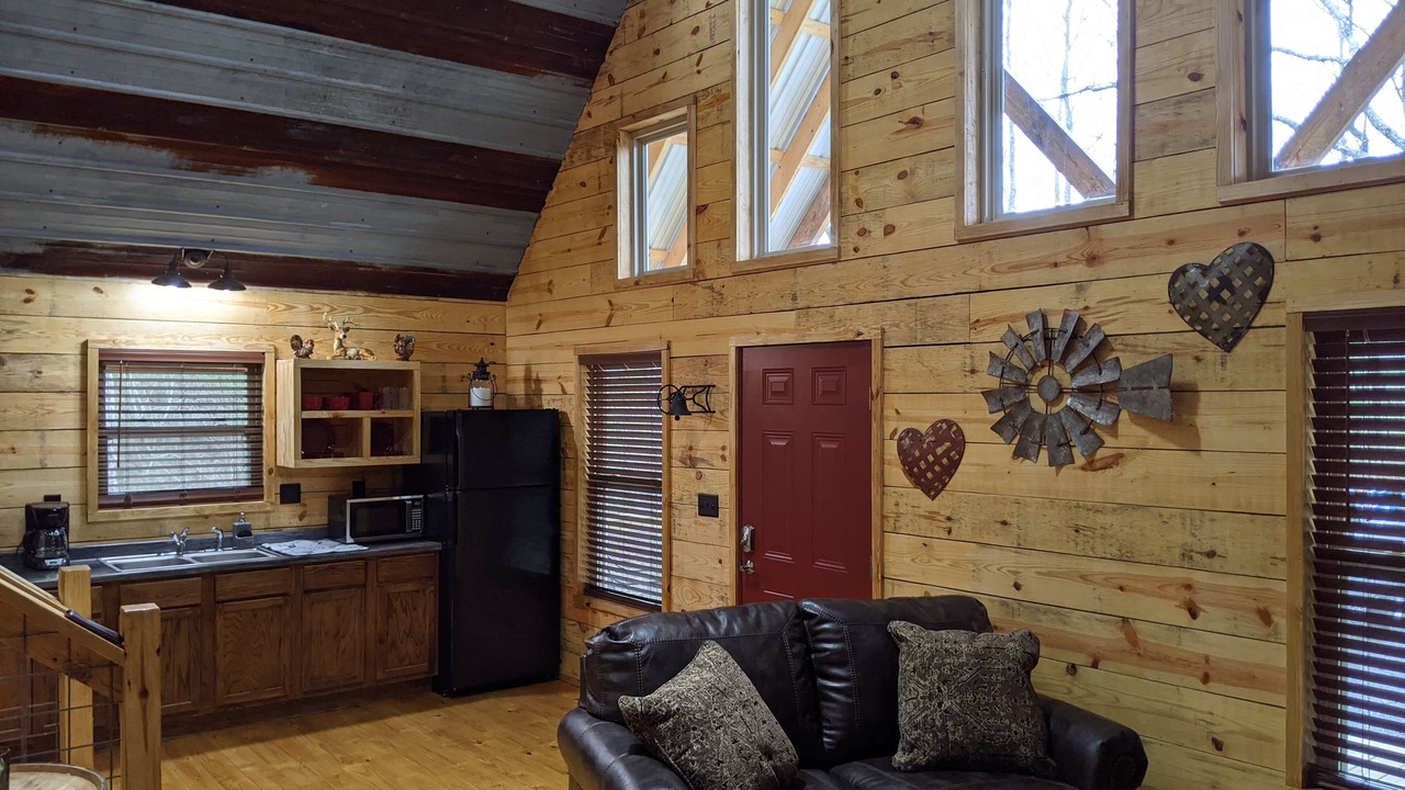 Photo of Others in Fort Payne