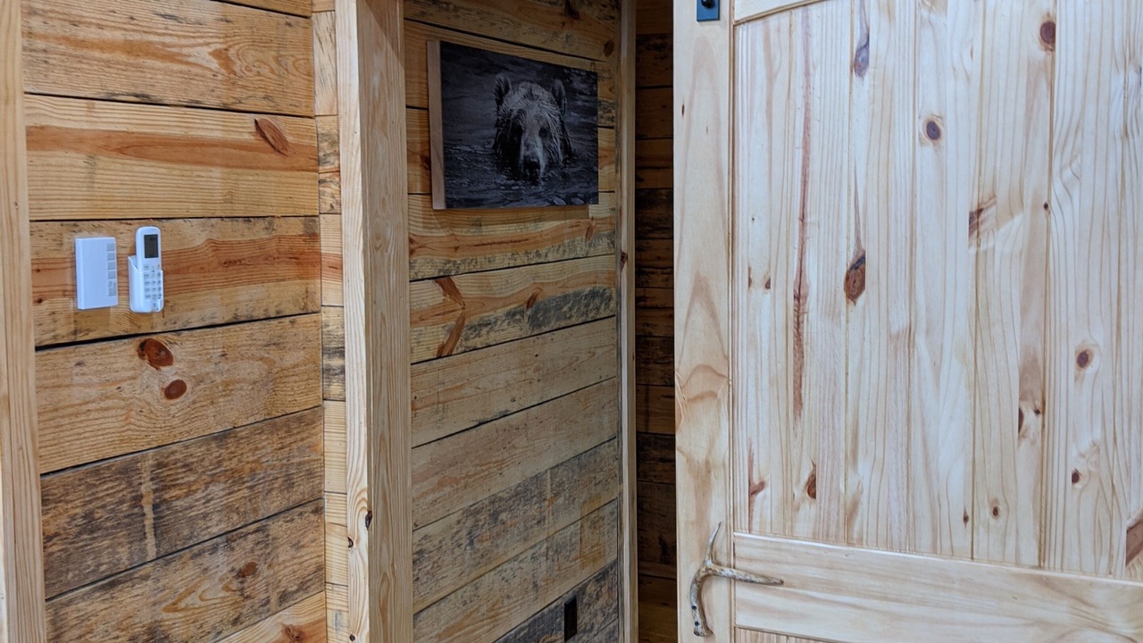 Photo of Others in Fort Payne