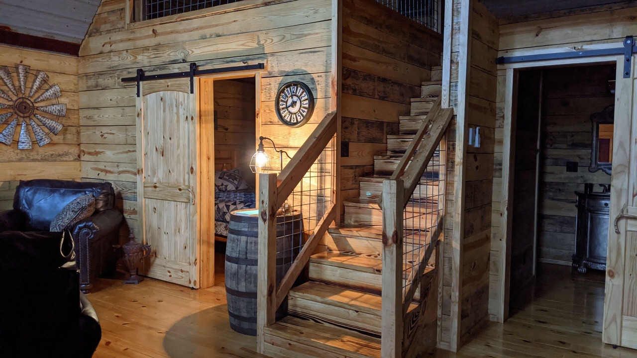 Photo of Others in Fort Payne