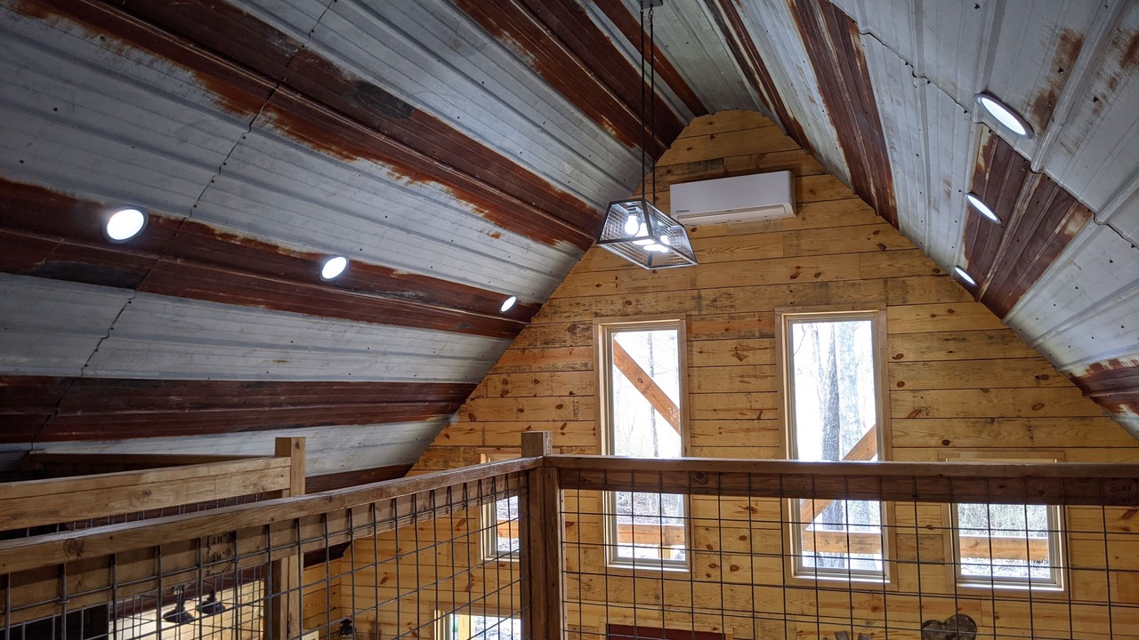 Photo of Bedroom in Fort Payne