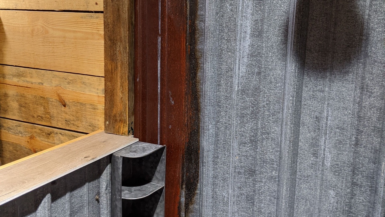 Photo of Others in Fort Payne