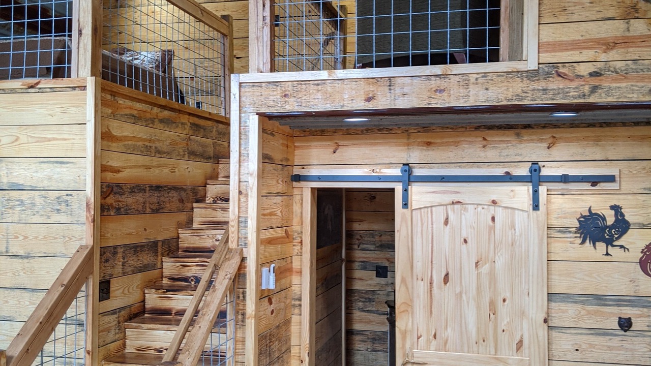 Photo of Others in Fort Payne