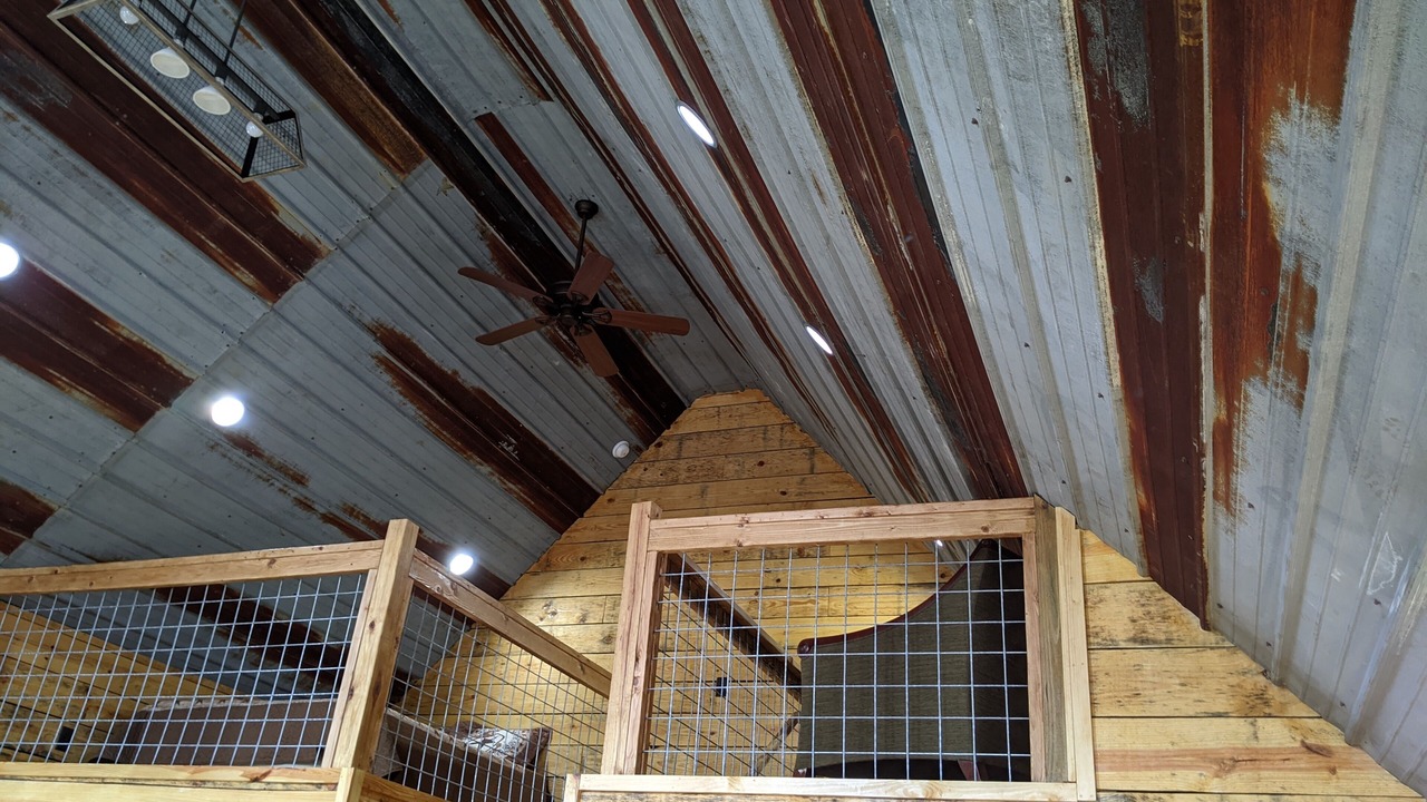 Photo of Others in Fort Payne