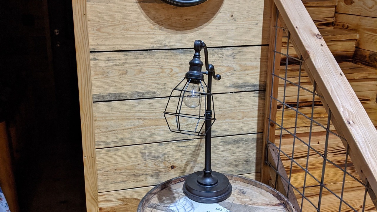 Photo of Others in Fort Payne