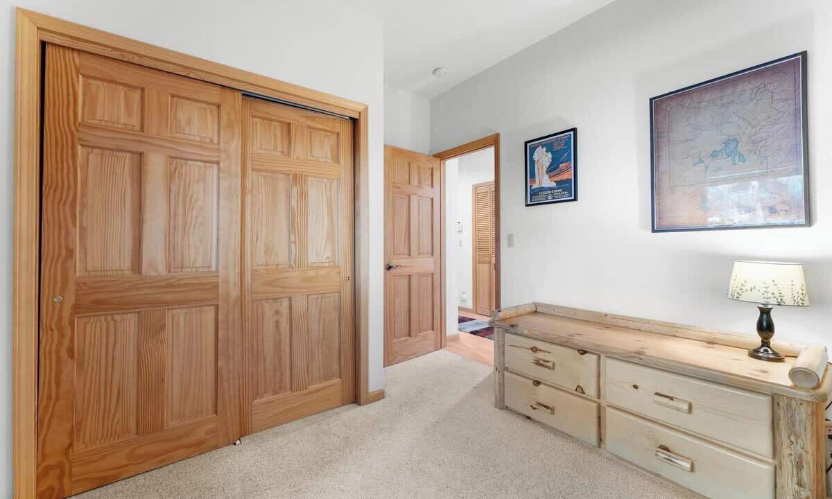 Photo of Others in Tahoe Vista