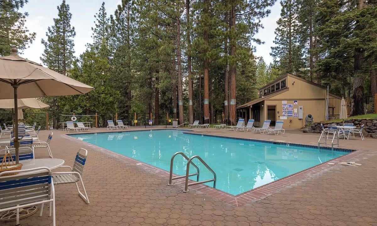 Photo of Outdoor in Kings Beach