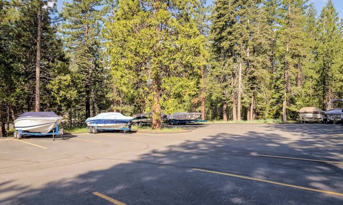 Photo of Others in Kings Beach