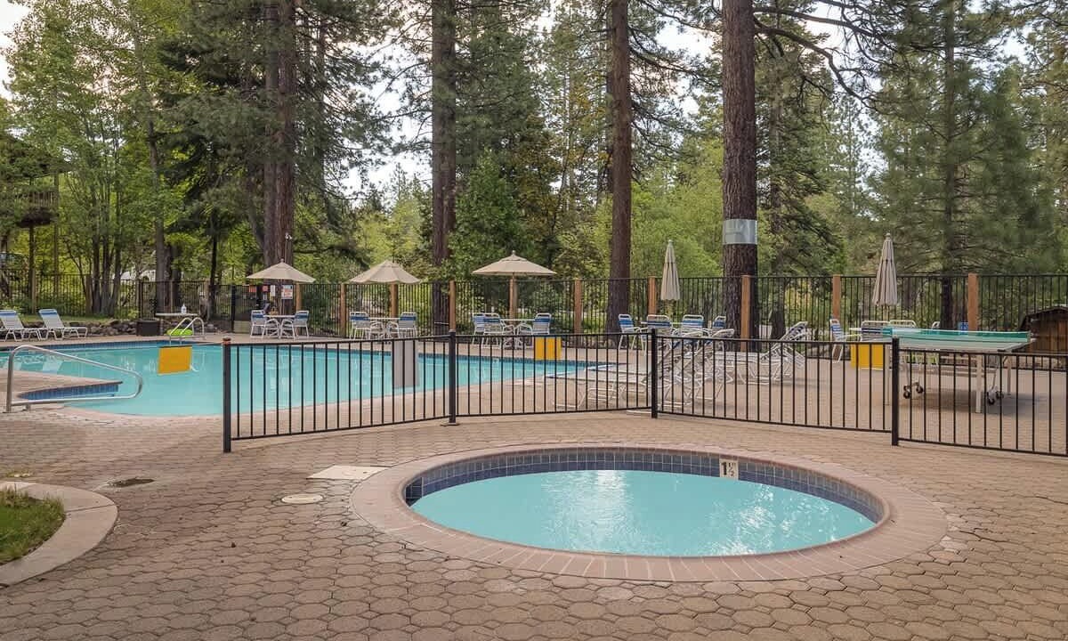 Photo of Outdoor in Kings Beach