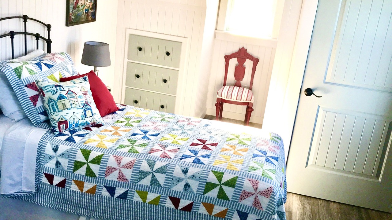 Photo of Others in Trinity