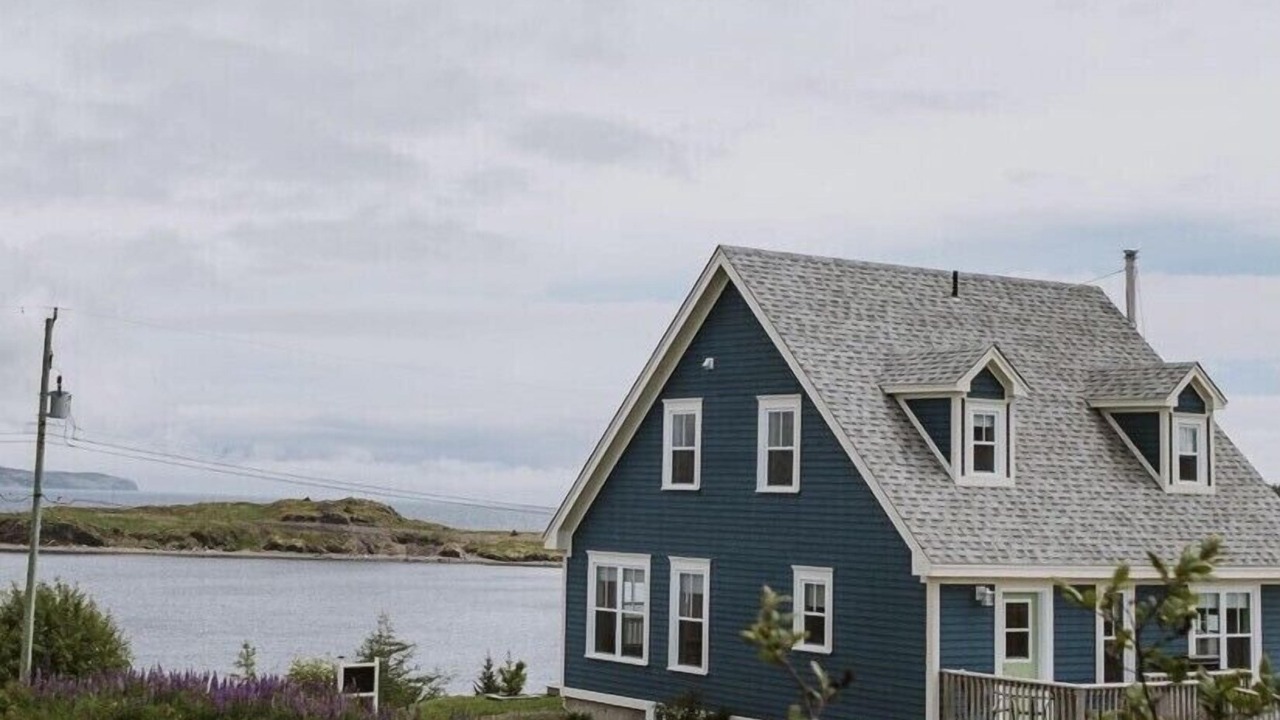 Photo of Outdoor in Trinity