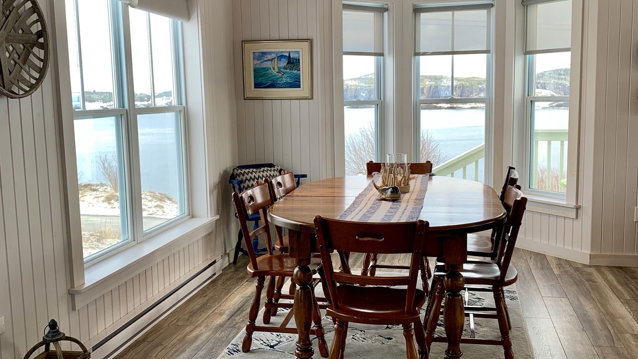 Photo of Others in Trinity