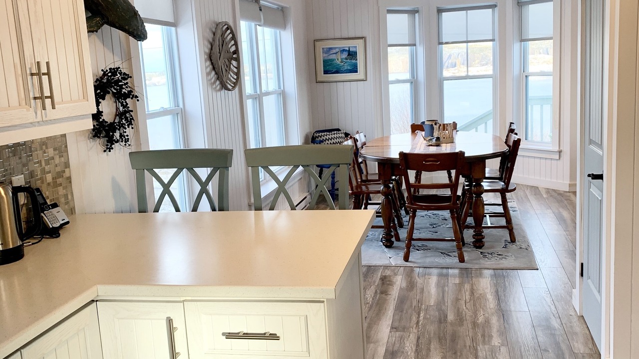 Photo of Others in Trinity