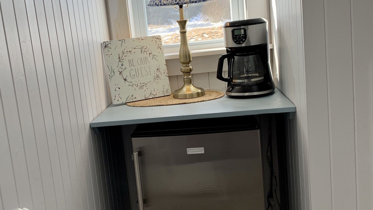 Photo of Others in Trinity