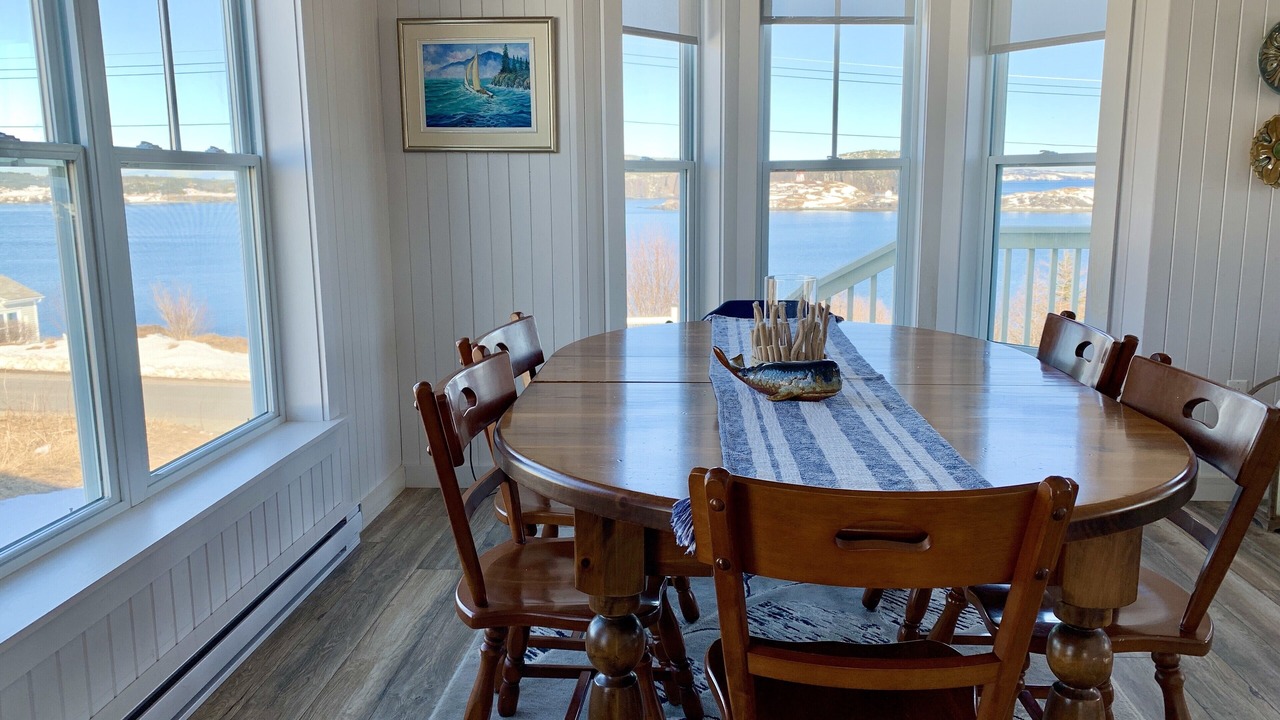 Photo of Others in Trinity