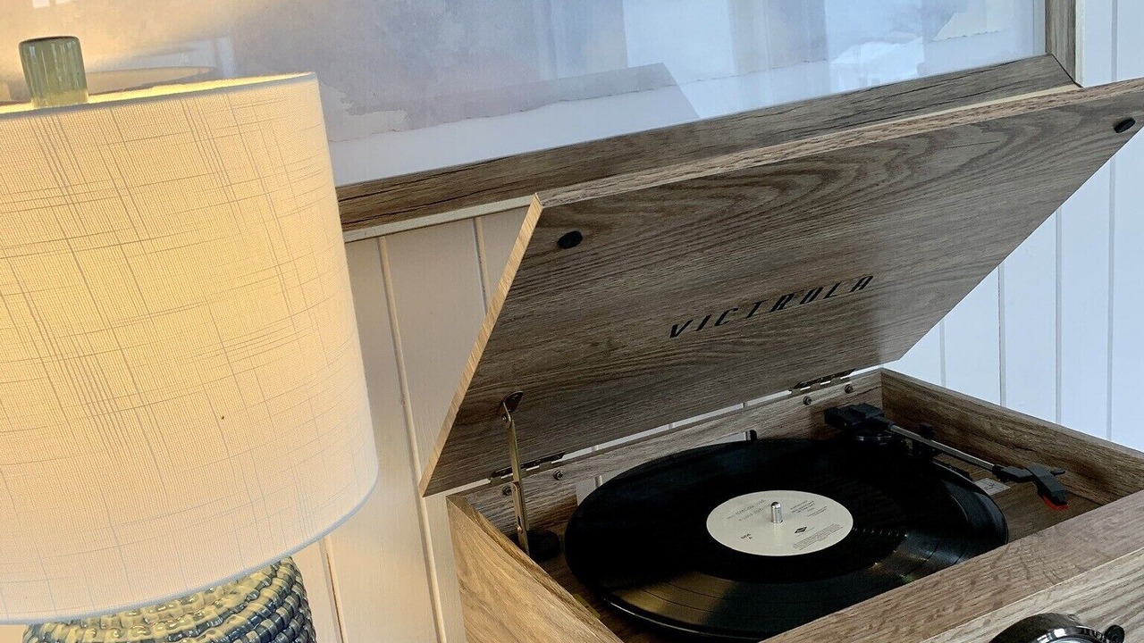 Photo of Others in Trinity