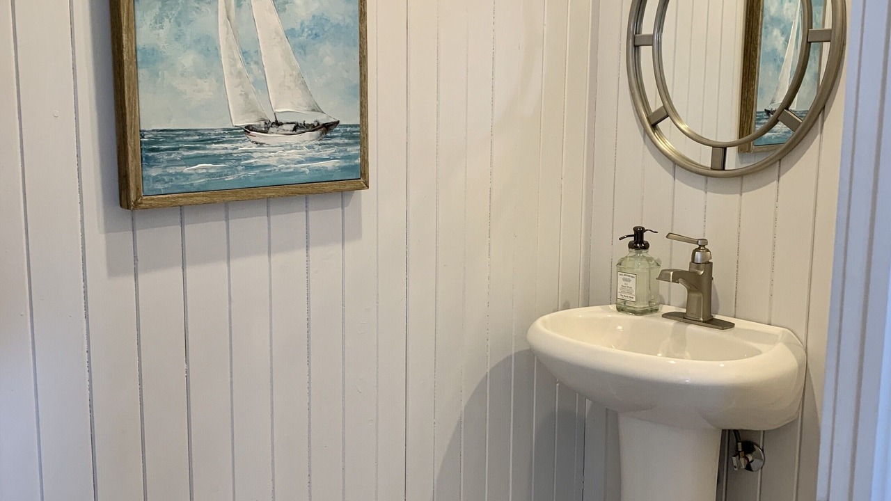 Photo of Others in Trinity