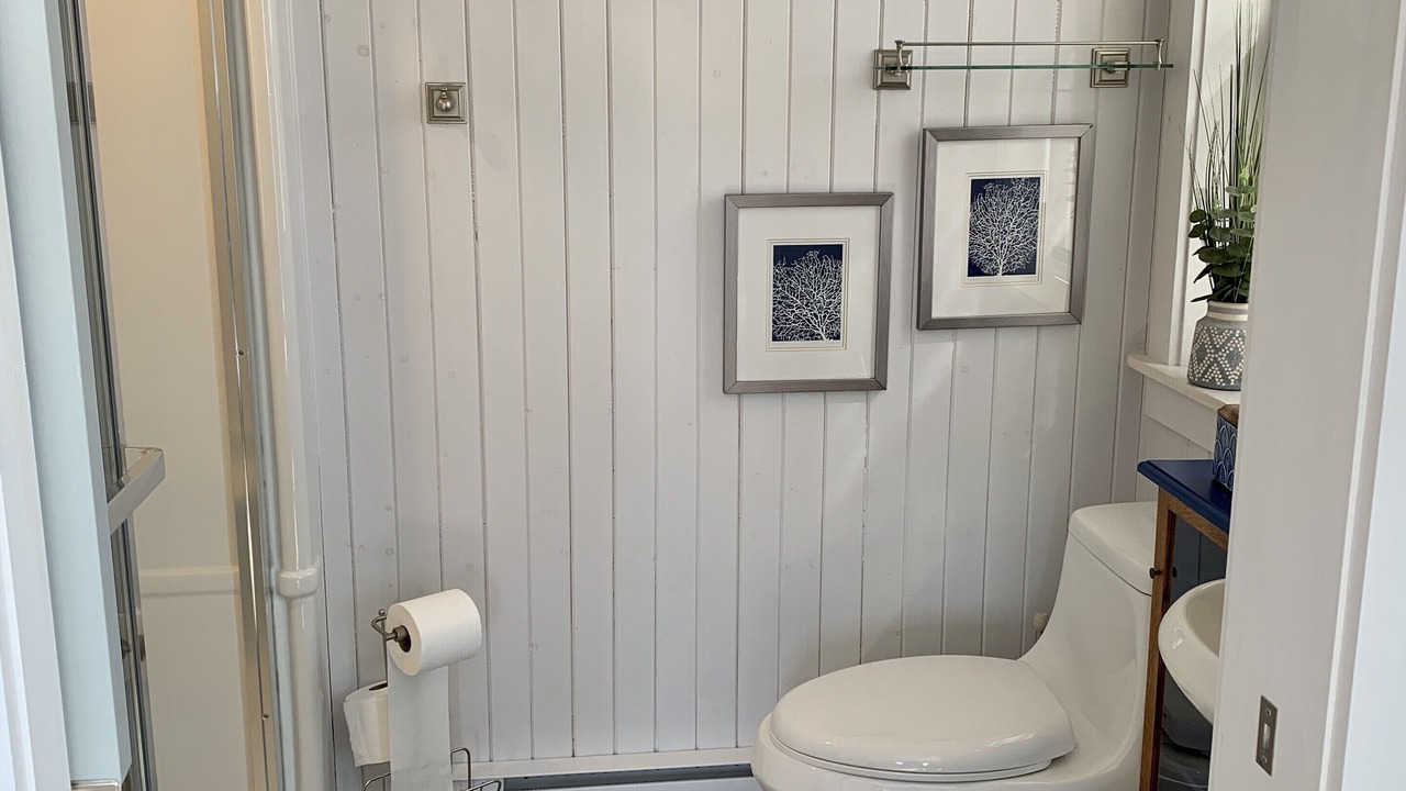 Photo of Others in Trinity