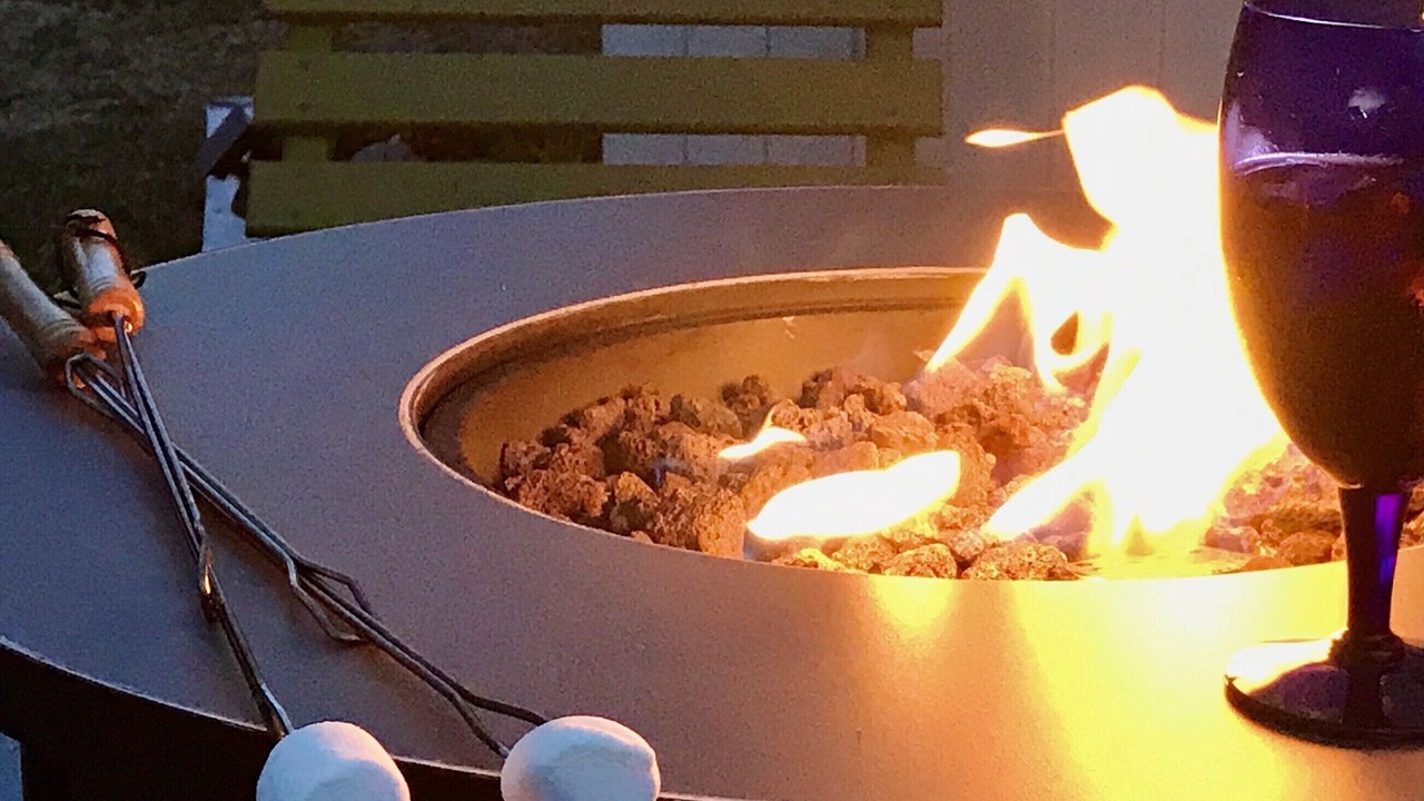 Photo of Others in Trinity