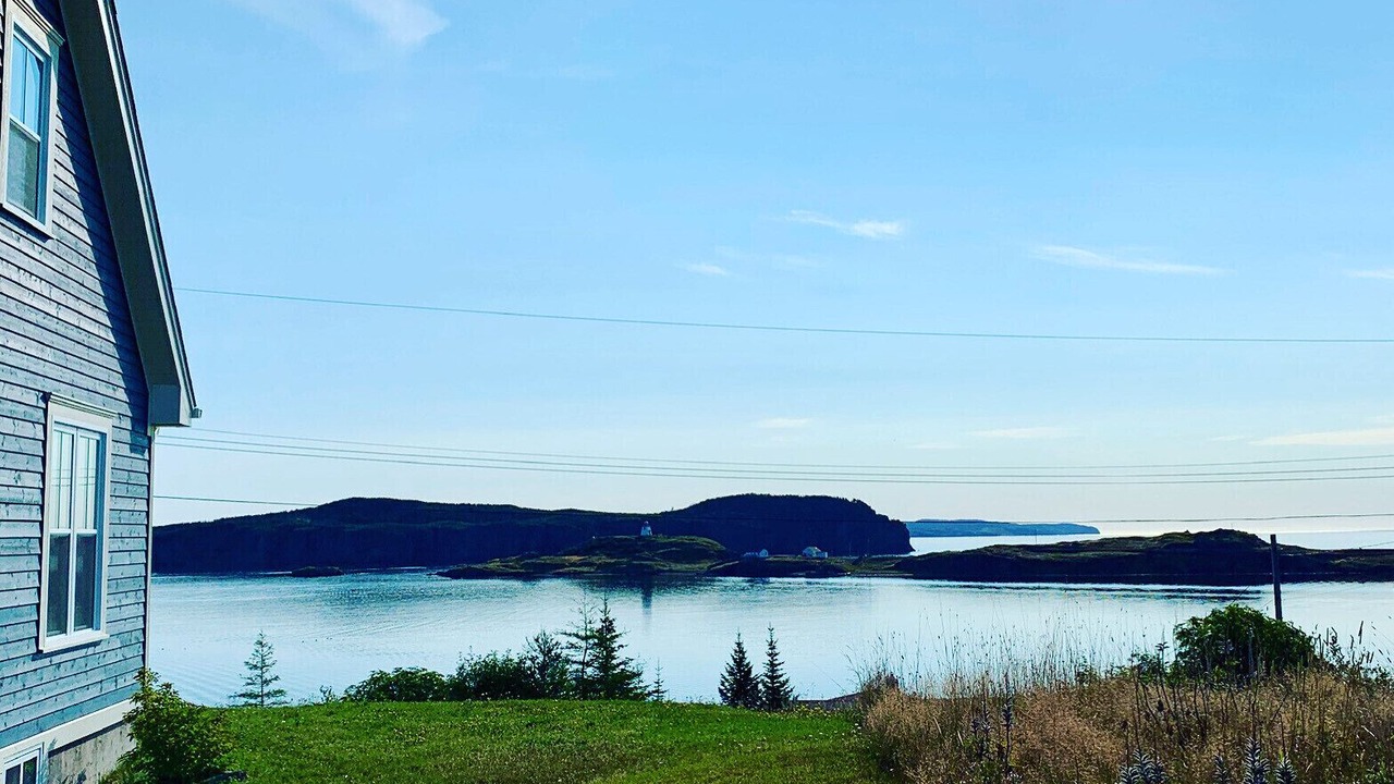 Photo of Others in Trinity