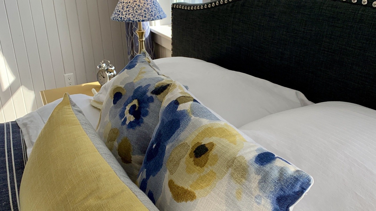 Photo of Others in Trinity