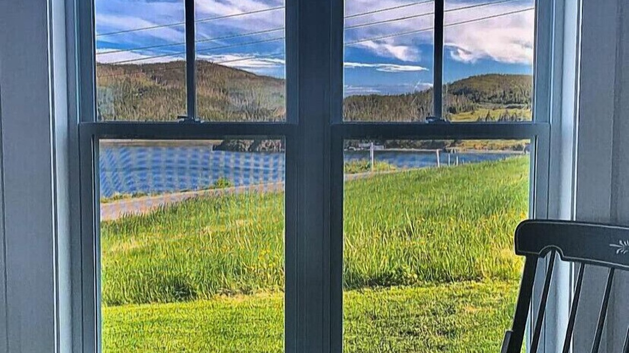 Photo of Others in Trinity