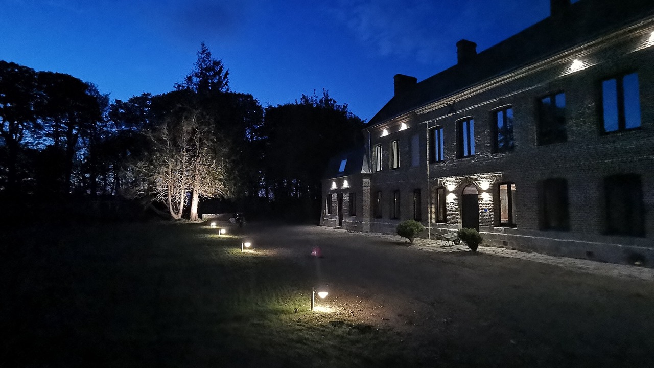 Photo of Outdoor in Ingouville