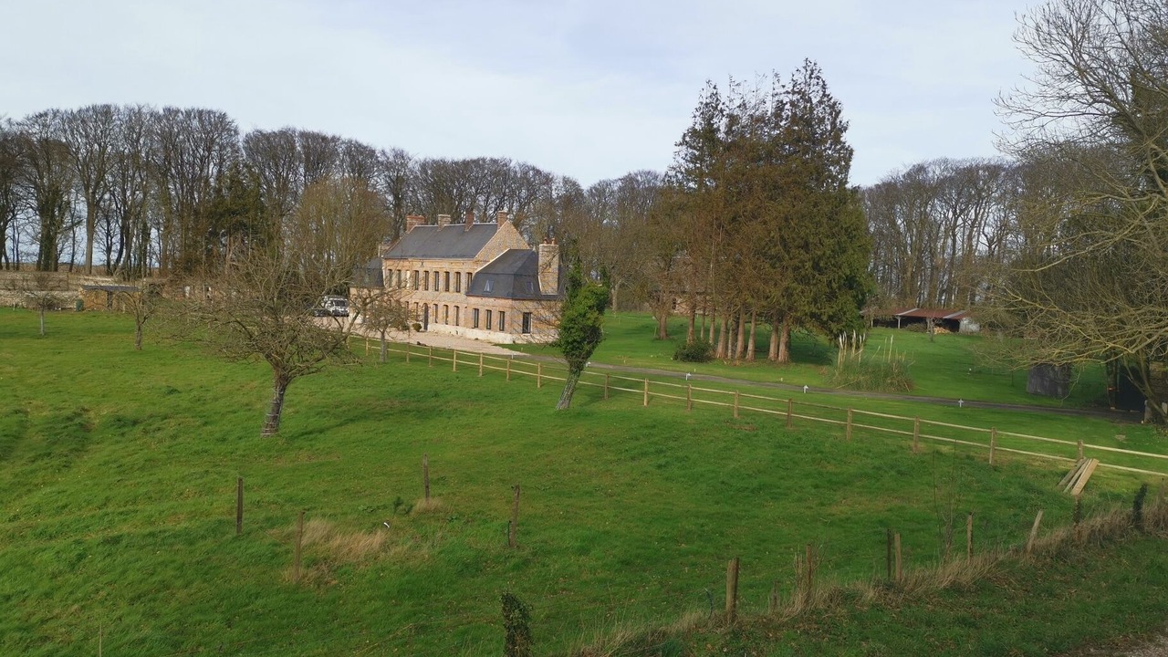 Photo of Outdoor in Ingouville