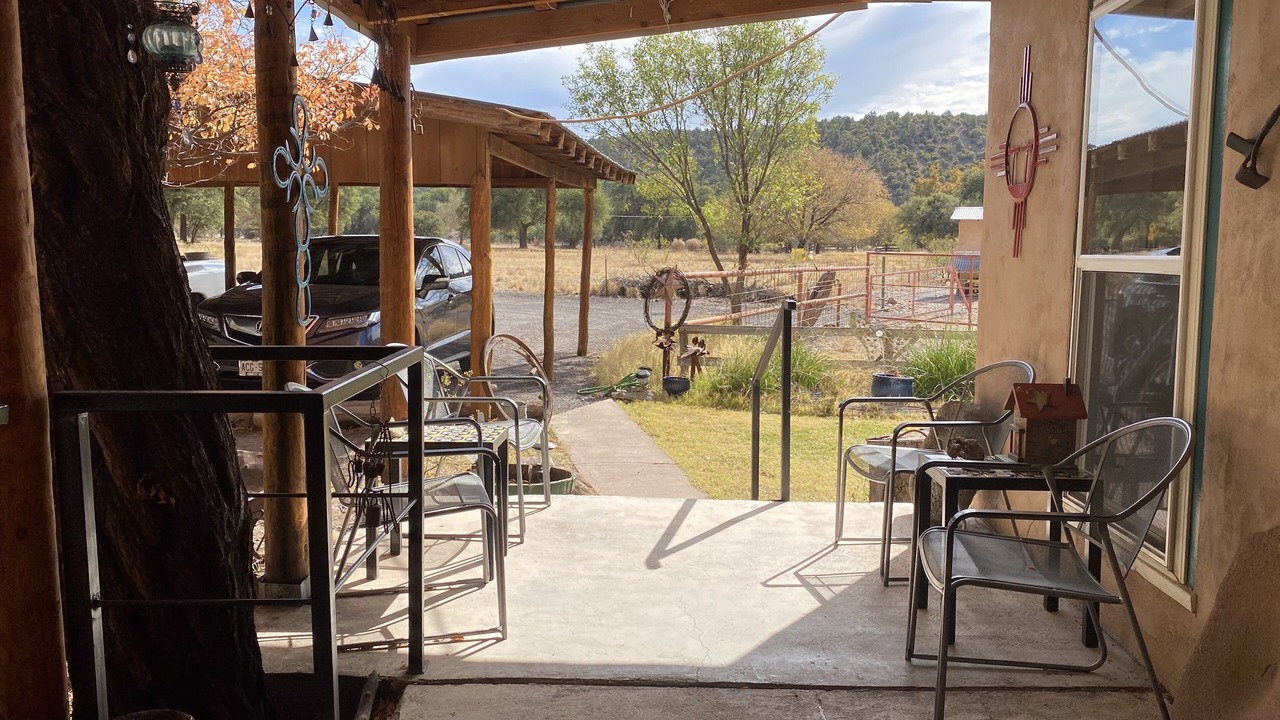Photo of Outdoor in Glenwood