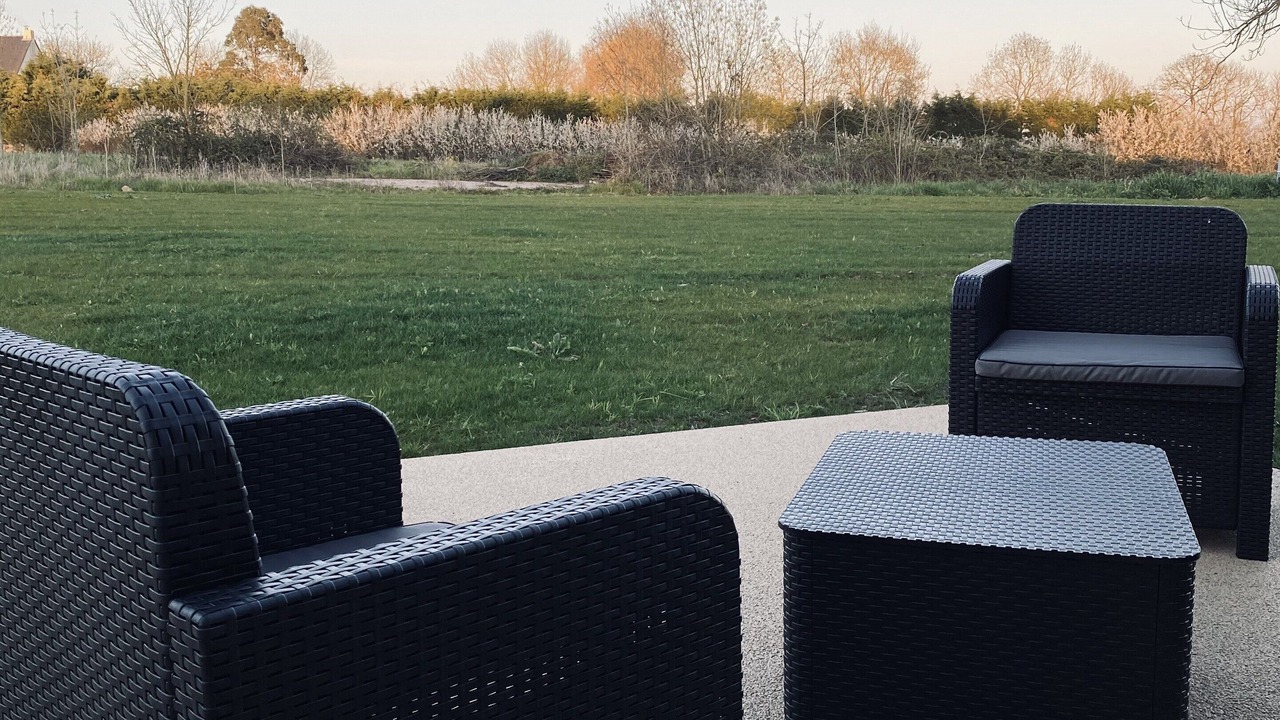 Photo of Outdoor in Mesanger