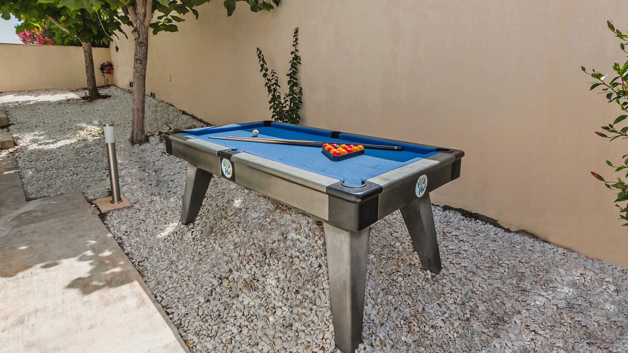 Photo of Outdoor in Costa Nova