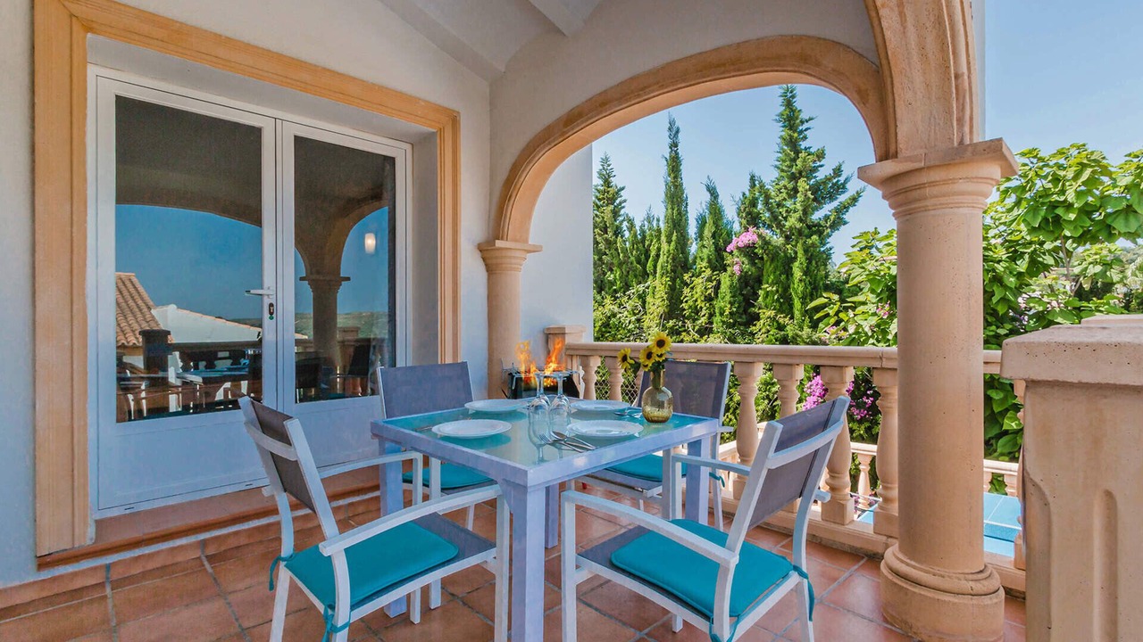 Photo of Outdoor in Costa Nova