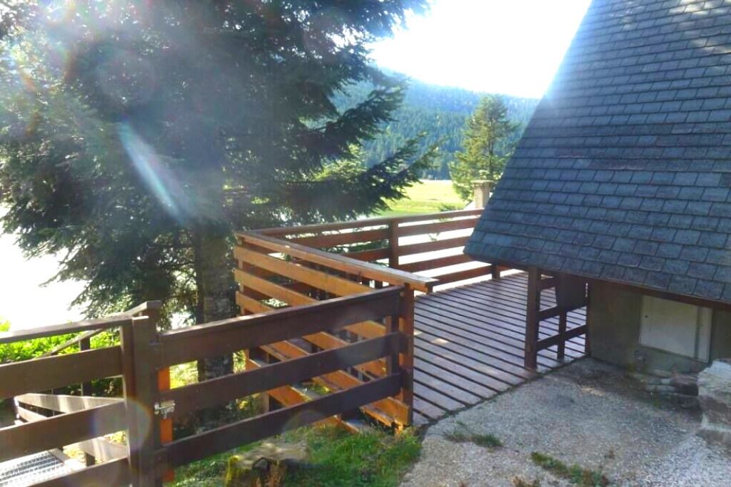 Photo of Outdoor in Campan
