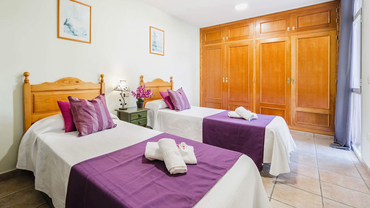 Photo of Others in El Portet