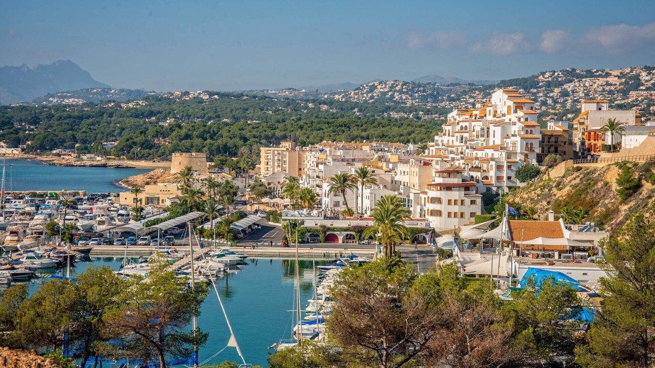 Photo of Others in El Portet