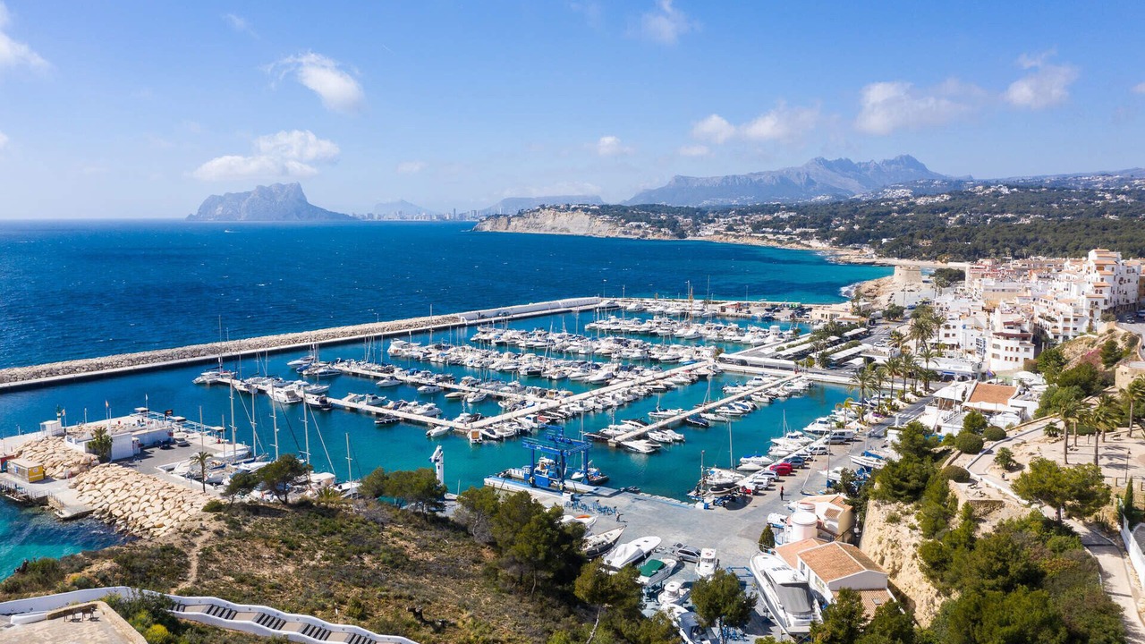 Photo of Others in El Portet