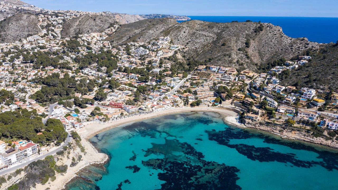 Photo of Others in El Portet
