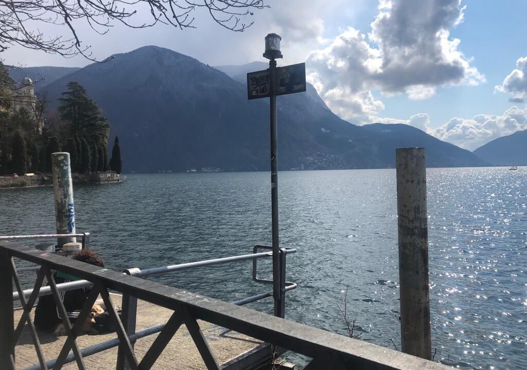 Photo of Outdoor in Lugano