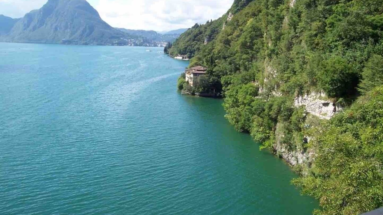Photo of Others in Lugano